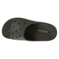 Crocs Saturday Slide M 213298-3J5, Crocs