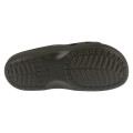 Crocs Saturday Slide M 213298-3J5, Crocs