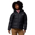 Columbia Pike Lake III Hooded Jacket 2133563010, Columbia