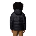 Columbia Pike Lake III Hooded Jacket 2133563010, Columbia