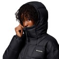 Columbia Pike Lake III Hooded Jacket 2133563010, Columbia