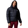 Columbia Pike Lake Jacket 2133594010, Columbia