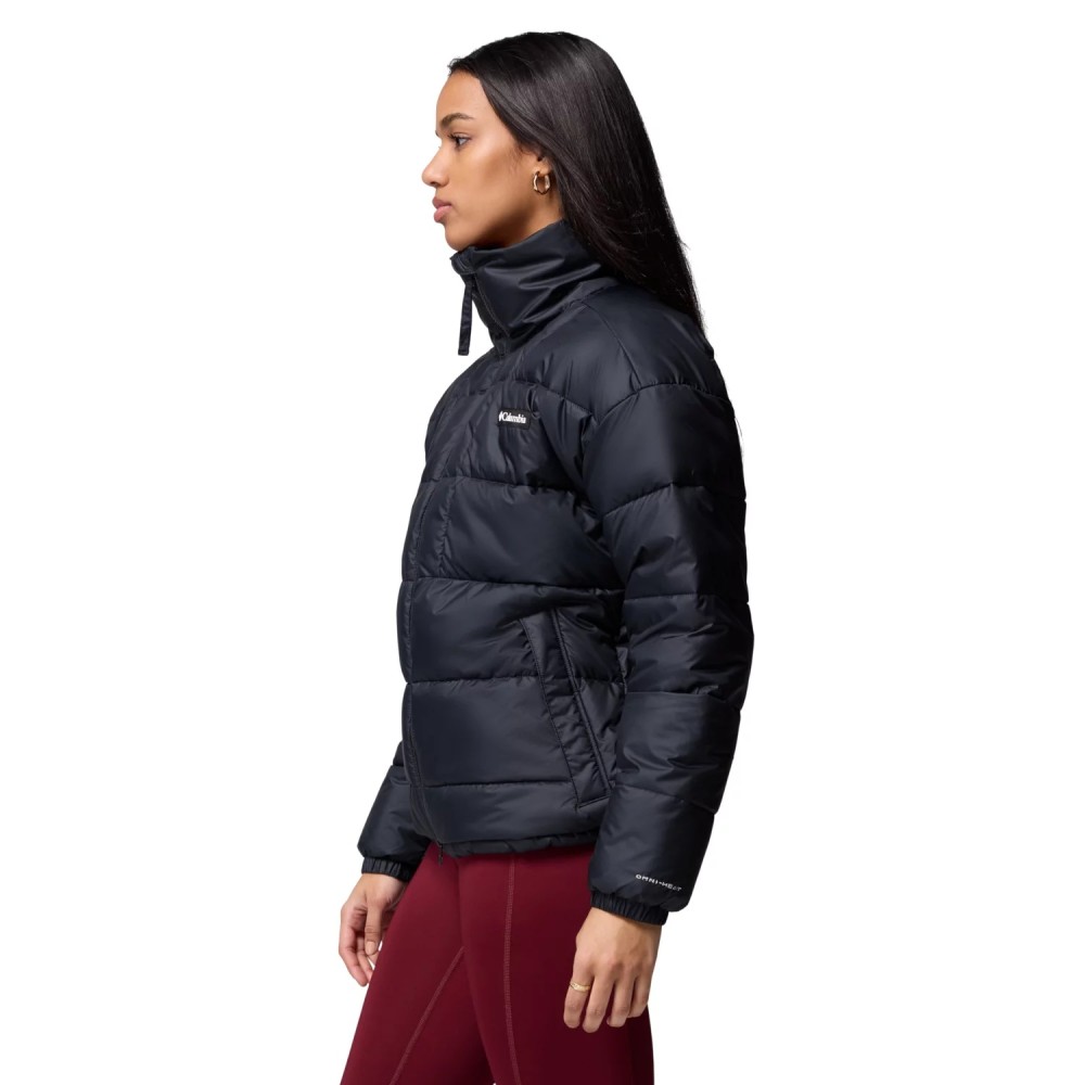 Columbia Pike Lake Jacket 2133594010, Columbia