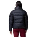 Columbia Pike Lake Jacket 2133594010, Columbia