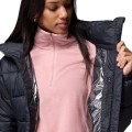 Columbia Pike Lake Jacket 2133594010, Columbia