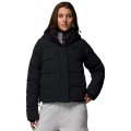 Columbia Amaze Puff Hooded Jacket 2133714010, Columbia Columbia Amaze Puff Hooded Jacket 2133714010, Columbia