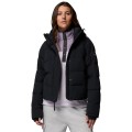Columbia Amaze Puff Hooded Jacket 2133714010, Columbia Columbia Amaze Puff Hooded Jacket 2133714010, Columbia
