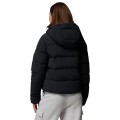 Columbia Amaze Puff Hooded Jacket 2133714010, Columbia Columbia Amaze Puff Hooded Jacket 2133714010, Columbia