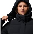 Columbia Amaze Puff Hooded Jacket 2133714010, Columbia Columbia Amaze Puff Hooded Jacket 2133714010, Columbia