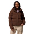 Columbia Amaze Puff Hooded Jacket 2133714256, Columbia Columbia Amaze Puff Hooded Jacket 2133714256, Columbia
