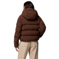 Columbia Amaze Puff Hooded Jacket 2133714256, Columbia Columbia Amaze Puff Hooded Jacket 2133714256, Columbia