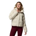 Columbia Amaze Puff Hooded Jacket 2133714278, Columbia