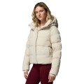 Columbia Amaze Puff Hooded Jacket 2133714278, Columbia