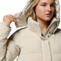 Columbia Amaze Puff Hooded Jacket 2133714278, Columbia