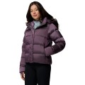 Columbia Amaze Puff Hooded Jacket 2133714609, Columbia