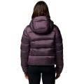 Columbia Amaze Puff Hooded Jacket 2133714609, Columbia