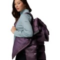 Columbia Amaze Puff Hooded Jacket 2133714609, Columbia