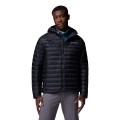 Columbia Corelite Down Hooded Jacket 2134212010, Columbia Columbia Corelite Down Hooded Jacket 2134212010, Columbia