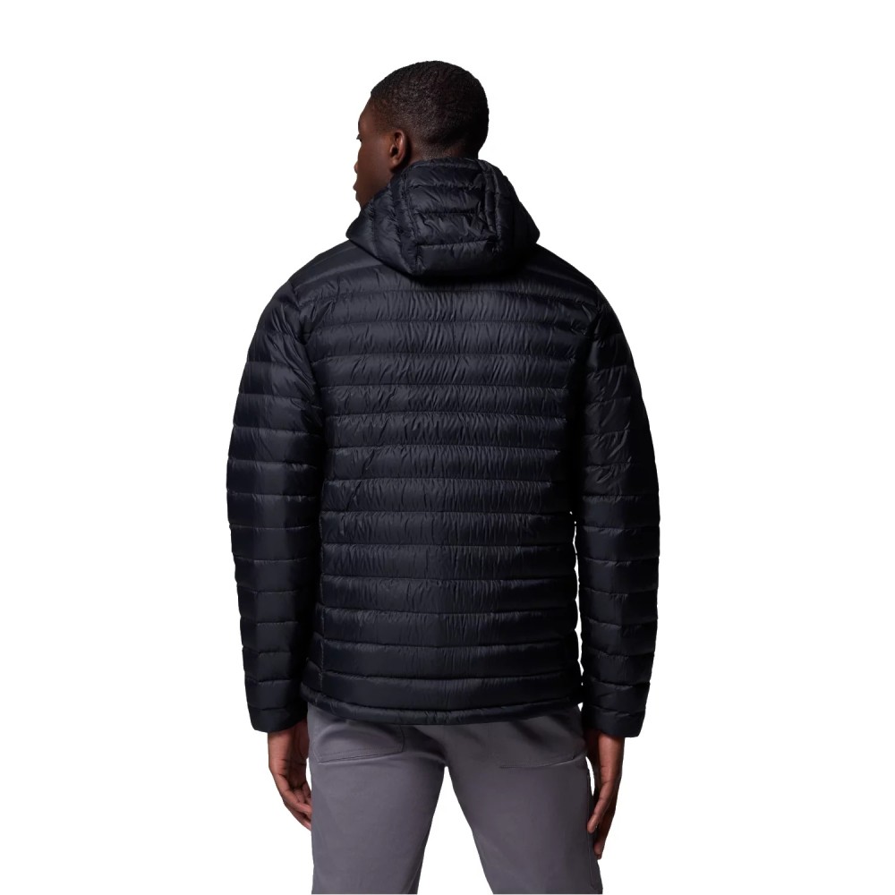 Columbia Corelite Down Hooded Jacket 2134212010, Columbia Columbia Corelite Down Hooded Jacket 2134212010, Columbia