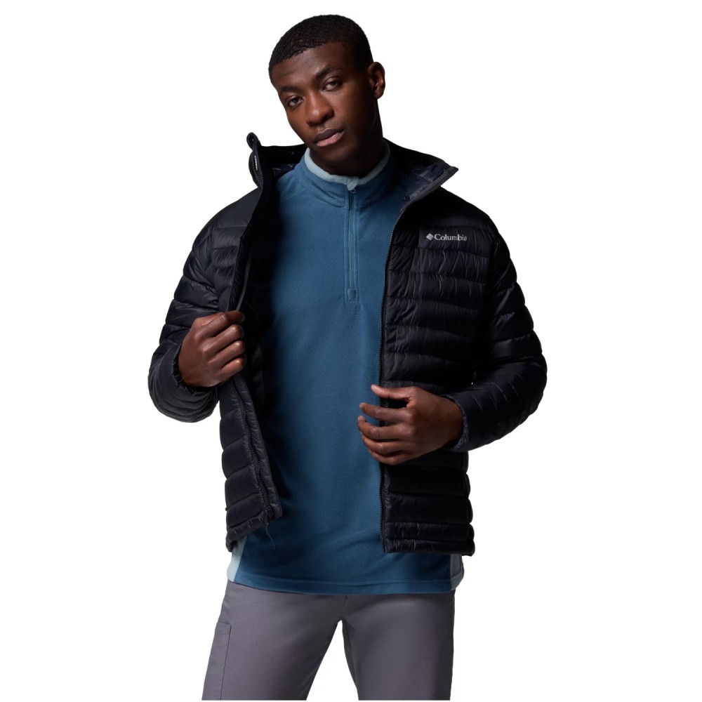 Columbia Corelite Down Hooded Jacket 2134212010, Columbia Columbia Corelite Down Hooded Jacket 2134212010, Columbia
