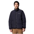 Columbia Pike Lake Novelty Jacket 2134231010, Columbia