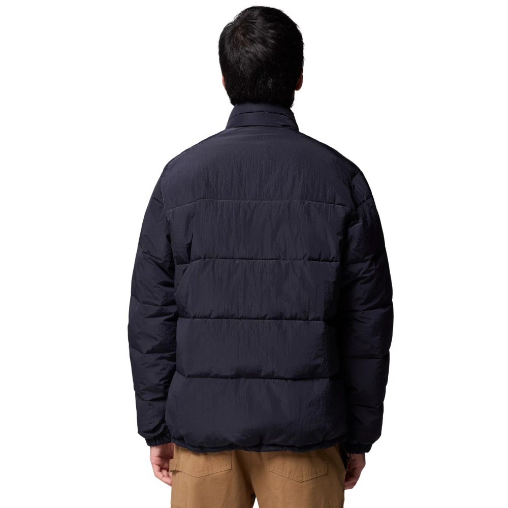 Columbia Pike Lake Novelty Jacket 2134231010, Columbia