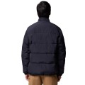 Columbia Pike Lake Novelty Jacket 2134231010, Columbia