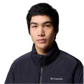 Columbia Pike Lake Novelty Jacket 2134231010, Columbia