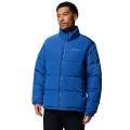 Columbia Pike Lake Novelty Jacket 2134231433, Columbia