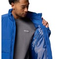 Columbia Pike Lake Novelty Jacket 2134231433, Columbia
