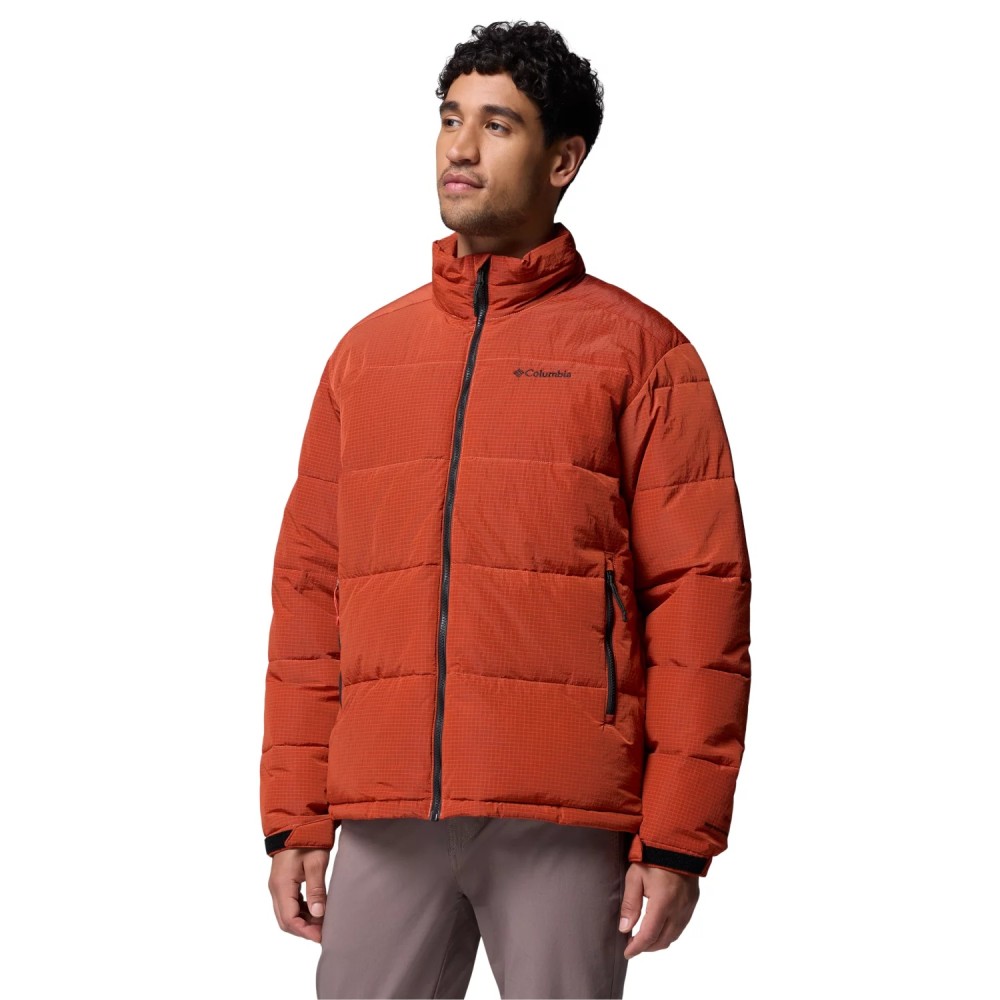 Columbia Pike Lake Novelty Jacket 2134231864, Columbia