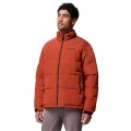 Columbia Pike Lake Novelty Jacket 2134231864, Columbia