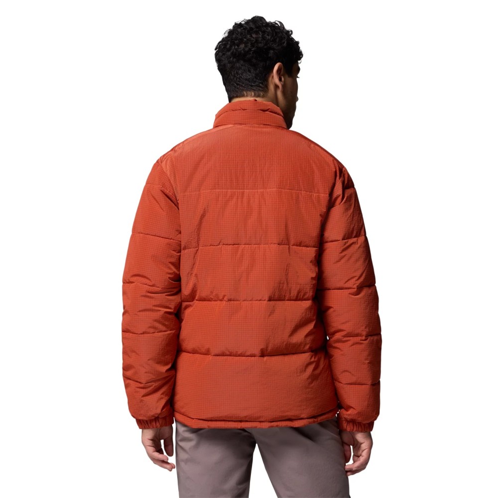 Columbia Pike Lake Novelty Jacket 2134231864, Columbia