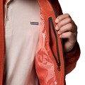 Columbia Pike Lake Novelty Jacket 2134231864, Columbia
