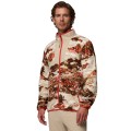 Columbia Sequoia Grove Printed Full Zip Fleece 2135511625, Columbia Columbia Sequoia Grove Printed Full Zip Fleece 2135511625, Columbia