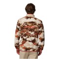 Columbia Sequoia Grove Printed Full Zip Fleece 2135511625, Columbia Columbia Sequoia Grove Printed Full Zip Fleece 2135511625, Columbia