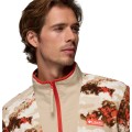 Columbia Sequoia Grove Printed Full Zip Fleece 2135511625, Columbia Columbia Sequoia Grove Printed Full Zip Fleece 2135511625, Columbia