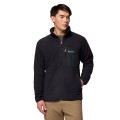 Columbia Fast Trek Overlay Full Zip Fleece 2135691010, Columbia Columbia Fast Trek Overlay Full Zip Fleece 2135691010, Columbia