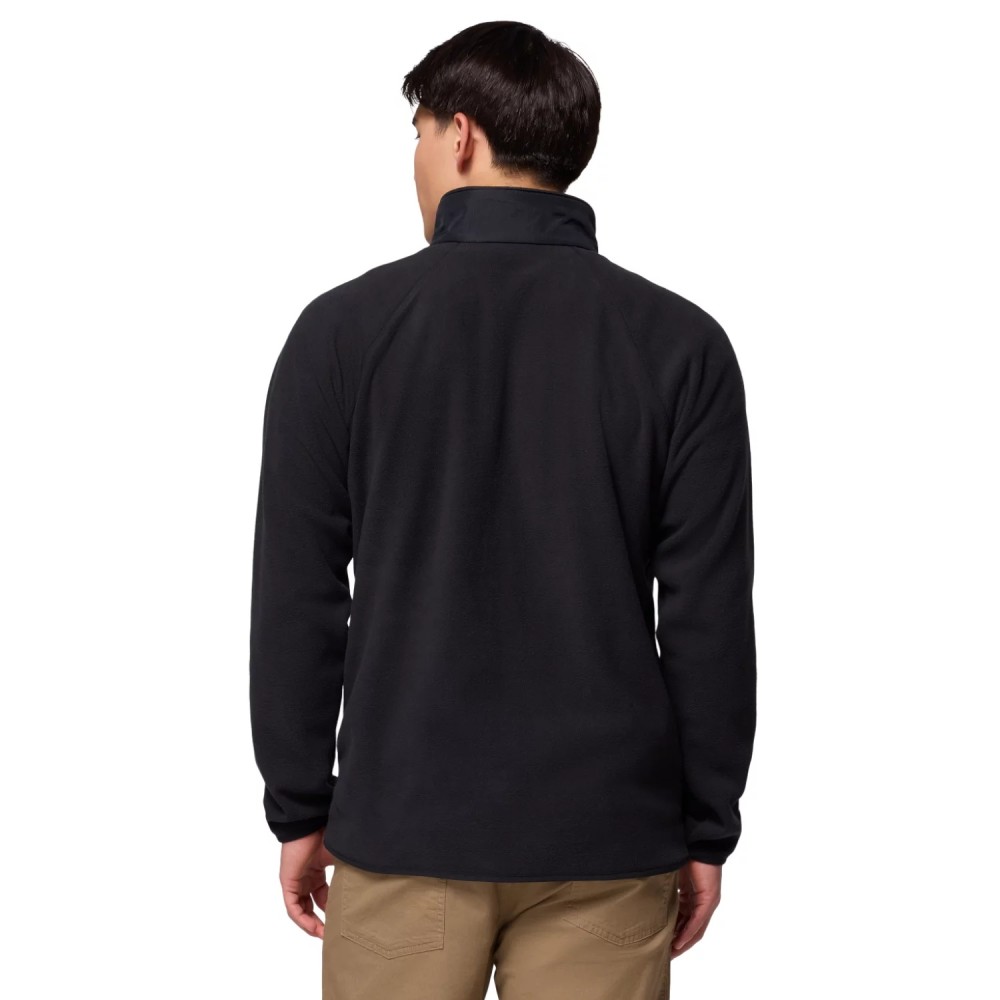 Columbia Fast Trek Overlay Full Zip Fleece 2135691010, Columbia Columbia Fast Trek Overlay Full Zip Fleece 2135691010, Columbia