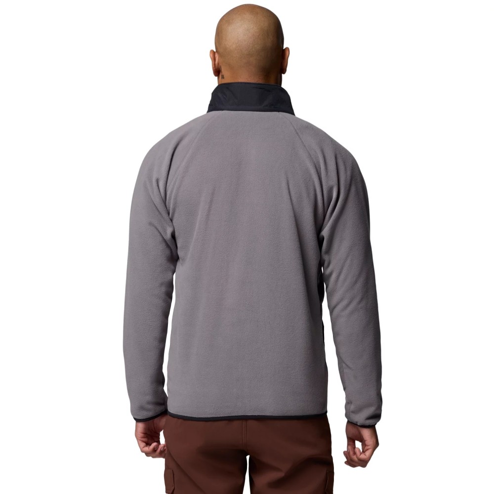 Columbia Fast Trek Overlay Full Zip Fleece 2135691023, Columbia Columbia Fast Trek Overlay Full Zip Fleece 2135691023, Columbia