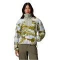 Columbia Sequoia Grove Printed Half Zip Fleece 2136204775, Columbia Columbia Sequoia Grove Printed Half Zip Fleece 2136204775, Columbia