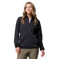 Columbia Essential Hike Grid Full Zip Fleece 2136233010, Columbia Columbia Essential Hike Grid Full Zip Fleece 2136233010, Columbia