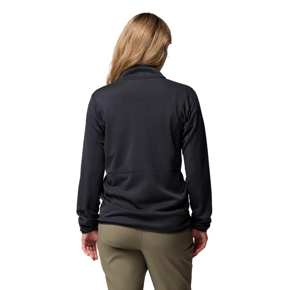 Columbia Essential Hike Grid Full Zip Fleece 2136233010, Columbia Columbia Essential Hike Grid Full Zip Fleece 2136233010, Columbia