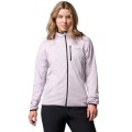 Columbia Essential Hike Grid Full Zip Fleece 2136233551, Columbia Columbia Essential Hike Grid Full Zip Fleece 2136233551, Columbia