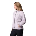 Columbia Essential Hike Grid Full Zip Fleece 2136233551, Columbia Columbia Essential Hike Grid Full Zip Fleece 2136233551, Columbia