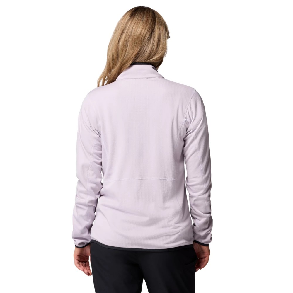 Columbia Essential Hike Grid Full Zip Fleece 2136233551, Columbia Columbia Essential Hike Grid Full Zip Fleece 2136233551, Columbia