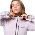 Columbia Essential Hike Grid Full Zip Fleece 2136233551, Columbia Columbia Essential Hike Grid Full Zip Fleece 2136233551, Columbia