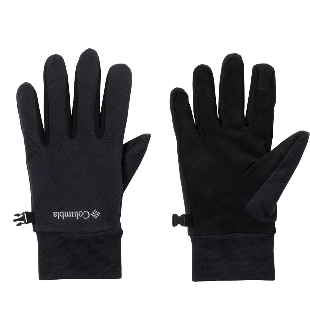 Columbia M Arctic Peak Glove 2136611010, Columbia