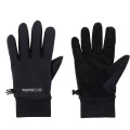 Columbia M Arctic Peak Glove 2136611010, Columbia