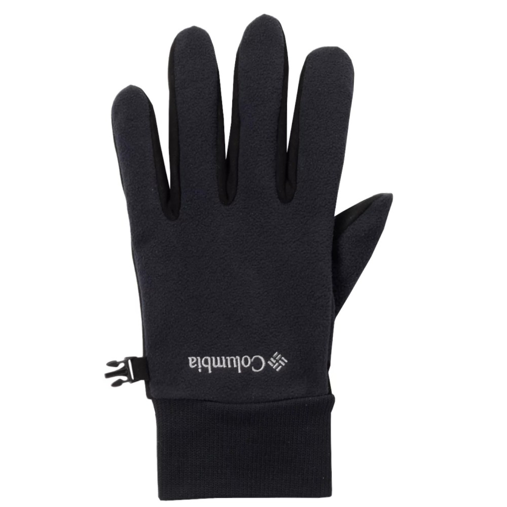 Columbia M Arctic Peak Glove 2136611010, Columbia